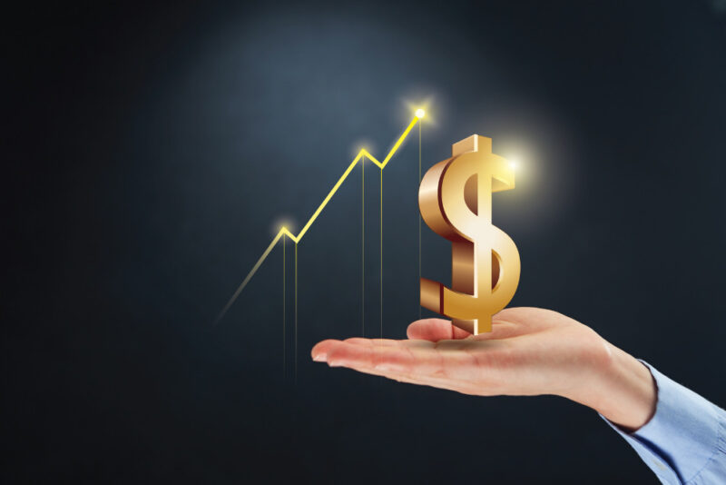 Solar Tax Credits for Businesses